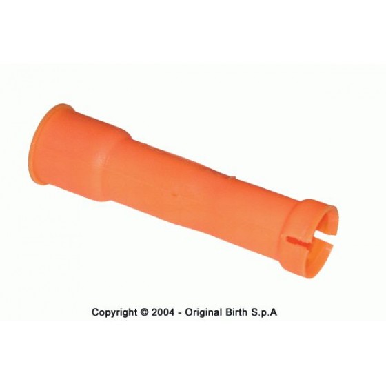 INNESTO GUIDA ASTA OLIO VOLKSWAGEN AUDI A4 (8C) A6 (4A) VOLKSWAGEN GOLF III PASSAT (3B) 1.9 TDI