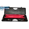 KIT TRIANGOLO CATARINFRANGENTE EMERGENZA ORIGINALE TOYOTA