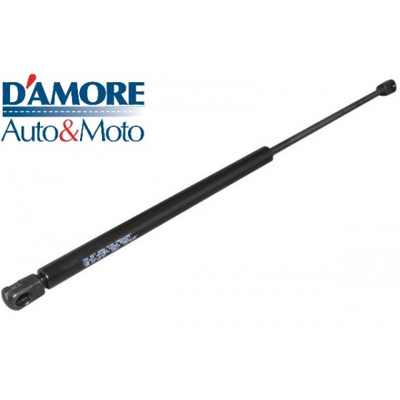 MOLLA A GAS OPEL ASTRA G