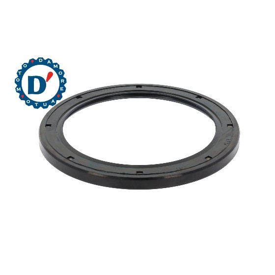 PARAOLIO 116X152,83X9,5 NBR MOZZO RUOTA LAND ROVER DEFENDER (L316) DISCOVERY I RANGE ROVER I