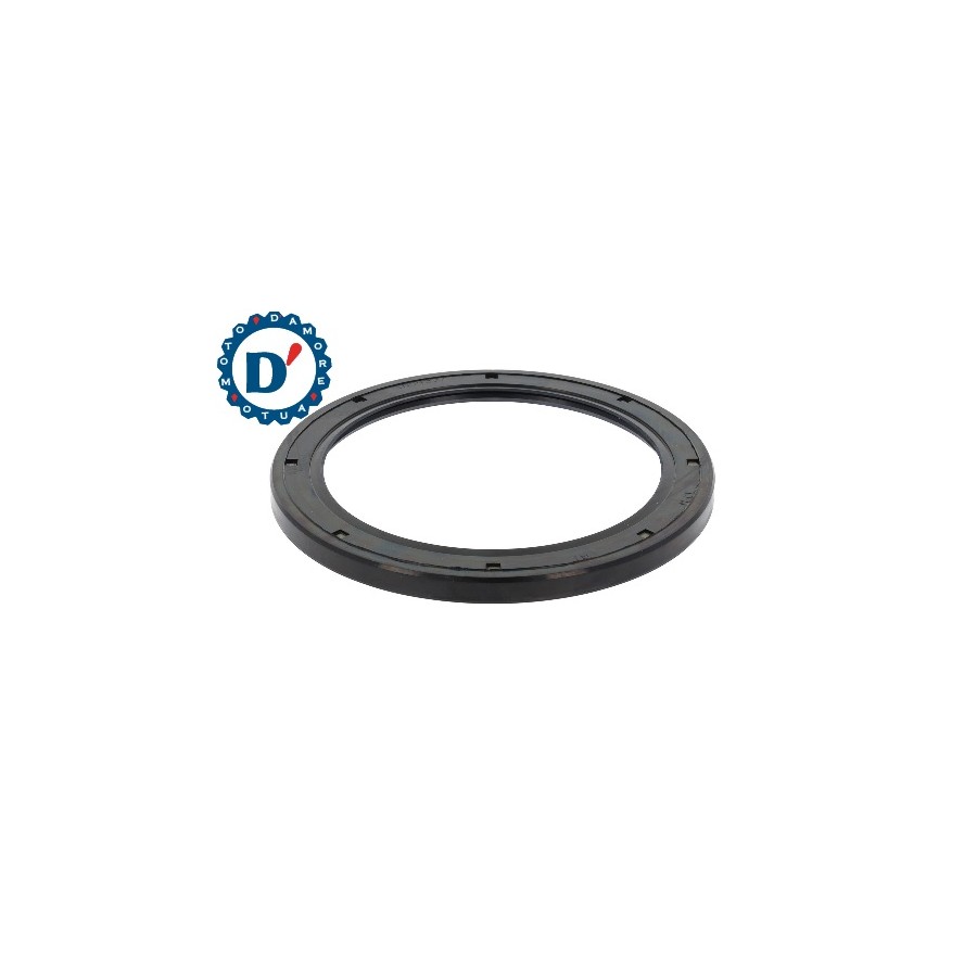 PARAOLIO 116X152,83X9,5 NBR MOZZO RUOTA LAND ROVER DEFENDER (L316) DISCOVERY I RANGE ROVER I