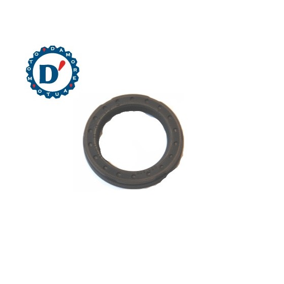 PARAOLIO 32X45X7 FIAT DUCATO IVECO DAILY IV 3.0 JTD SFIATO MOTORE F1CE0481HA