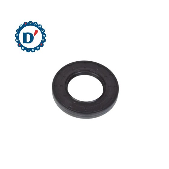 PARAOLIO 42X76X10 FPM TORSIONE DX
