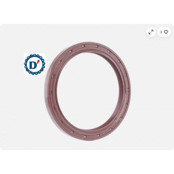 PARAOLIO 70X85X8 LABBRO SEMPLICE