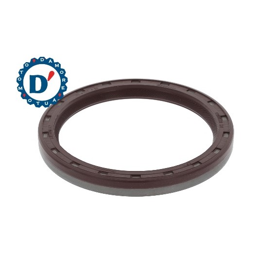 PARAOLIO 85X105X10 FPM