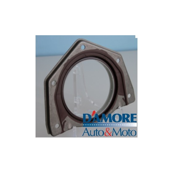 PARAOLIO I93 E172 E139,7 S12 CALZATO ALFA ROMEO 156 159 FIAT BRAVO DOBLO MULTIPLA PUNTO (188) STILO LANCIA LYBRA 1.9 JTD 2.0 JTD
