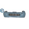 PARAURTI NISSAN MICRA III (K12) 2003-->2010 ANTERIORE (RICAMBIO NUOVO ORIGINALE)