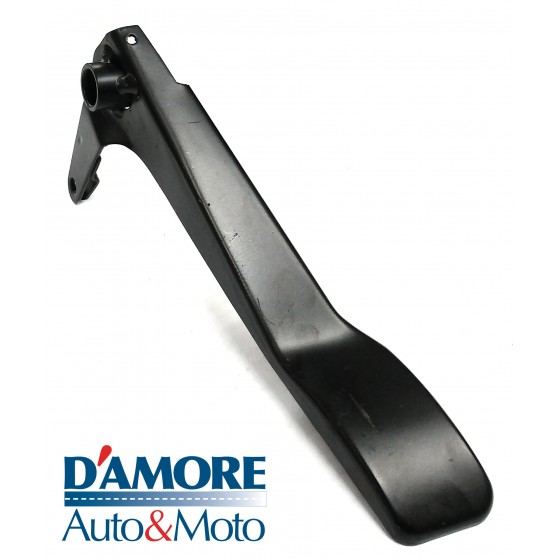 PEDALE GAS PIAGGIO APE CAR P2 P3 APE CAR MAX DIESEL