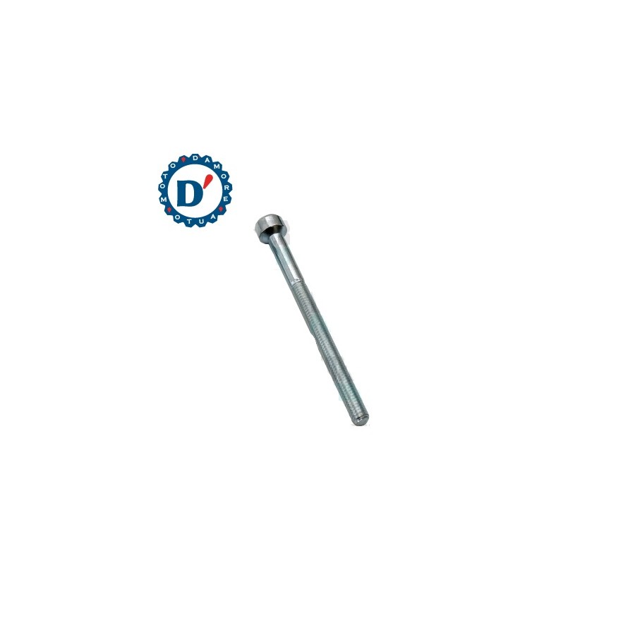 PERNO MERCEDES INIETTORE M6 H77
