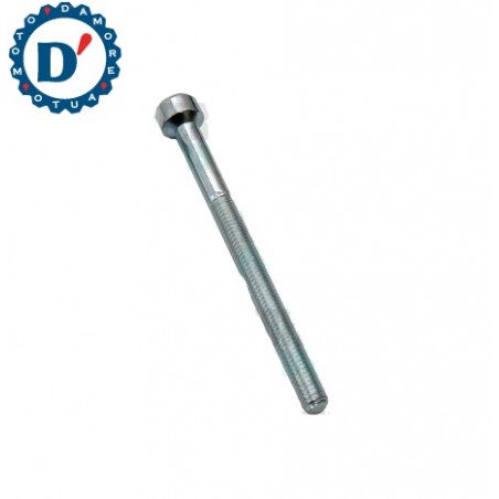 PERNO MERCEDES INIETTORE M6 H77