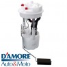 POMPA CARBURANTE ELETTRICA FIAT PUNTO (176) 60 1.2 LANCIA Y (840A) Y10 1.2 1.4 16V COMPLETA