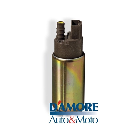 POMPA CARBURANTE ELETTRICA RENAULT KANGOO 1.4 12V 3,5 BAR