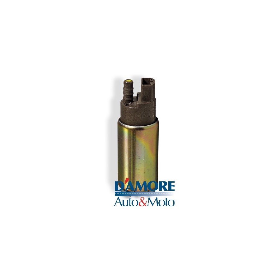 POMPA CARBURANTE ELETTRICA RENAULT KANGOO 1.4 12V 3,5 BAR