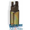 POMPA CARBURANTE ELETTRICA RENAULT KANGOO 1.4 12V 3,5 BAR