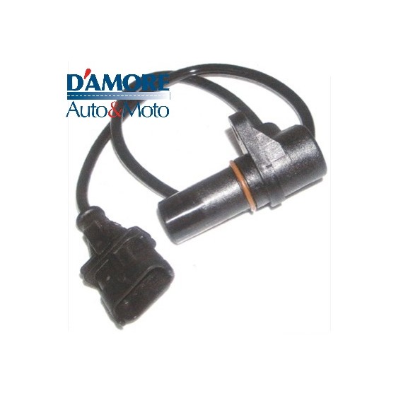 SENSORE GIRI ALFA ROMEO 156 FIAT MULTIPLA (186) PUNTO (188) LANCIA LYBRA 1.9 JTD 2.4 JTD
