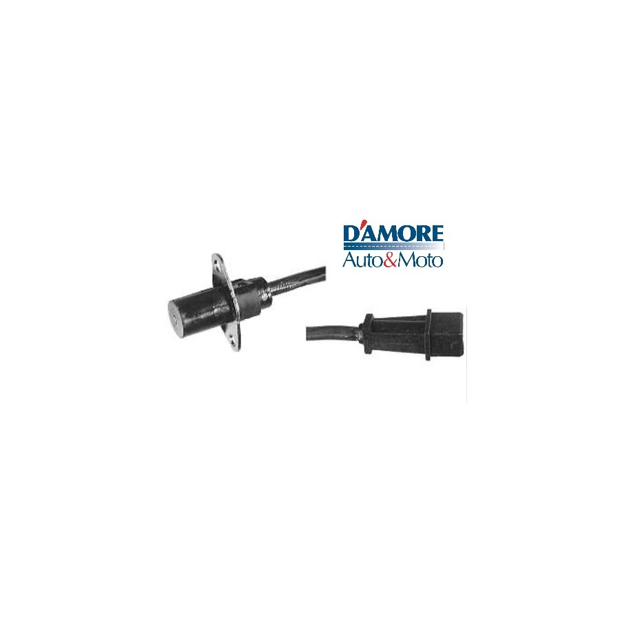 SENSORE GIRI ALFA ROMEO 164 FIAT CROMA (154) LANCIA THEMA (834) 2.0 IE