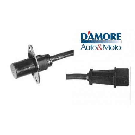 SENSORE GIRI ALFA ROMEO 164 FIAT CROMA (154) LANCIA THEMA (834) 2.0 IE
