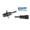 SENSORE GIRI ALFA ROMEO 164 FIAT CROMA (154) LANCIA THEMA (834) 2.0 IE