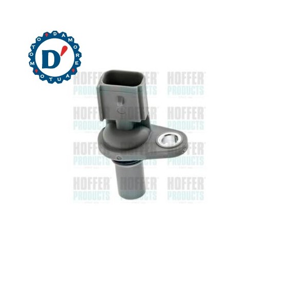 SENSORE POSIZIONE ALBERO A CAMME CITROEN JUMPER II FIAT DUCATO (250) FORD MONDEO III TRANSIT (FA) PEUGEOT BOXER 2.2 HDI