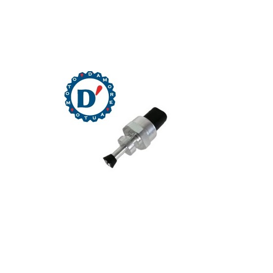 SENSORE PRESSIONE GAS SCARICO FIAT TALENTO (296) 1.6 D NISSAN NV200 NV300 1.5 DCI 1.6 DCI OPEL MOVANO B 2.3 CDTI