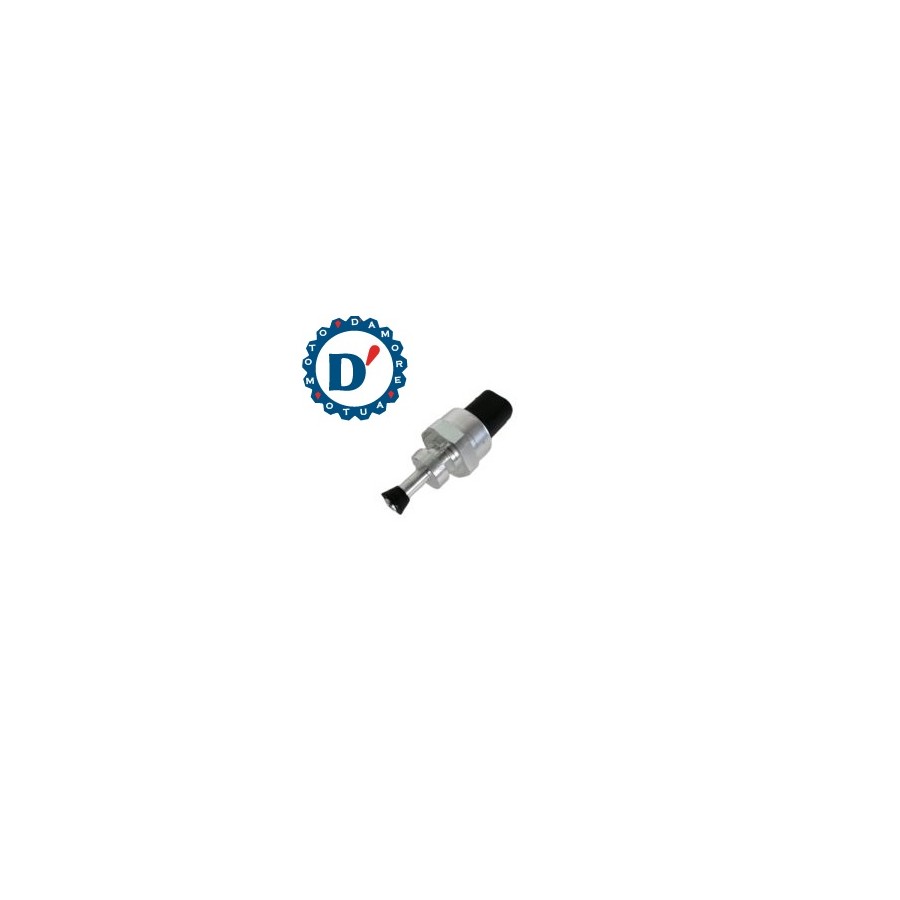 SENSORE PRESSIONE GAS SCARICO FIAT TALENTO (296) 1.6 D NISSAN NV200 NV300 1.5 DCI 1.6 DCI OPEL MOVANO B 2.3 CDTI