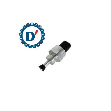 SENSORE PRESSIONE GAS SCARICO FIAT TALENTO (296) 1.6 D NISSAN NV200 NV300 1.5 DCI 1.6 DCI OPEL MOVANO B 2.3 CDTI