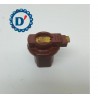 SPAZZOLA ROTANTE FIAT 126