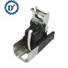 SUPPORTO GOMMA SILENZIATORE RENAULT CLIO III MODUS 1.2 1.5 DCI