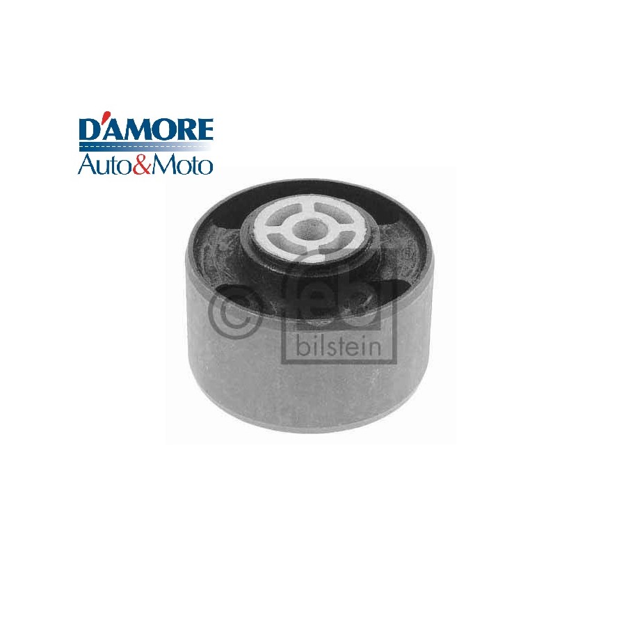 SUPPORTO MOTORE CITROEN JUMPY FIAT SCUDO PEUGEOT 205 309 BOCCOLA SUPPORTO