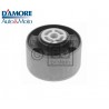 SUPPORTO MOTORE CITROEN JUMPY FIAT SCUDO PEUGEOT 205 309 BOCCOLA SUPPORTO