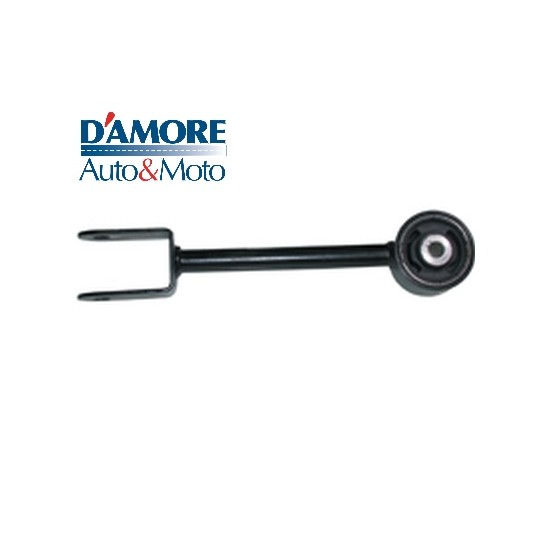 SUPPORTO MOTORE LANCIA THEMA (834) FIAT CROMA (154) 2000 i.e.