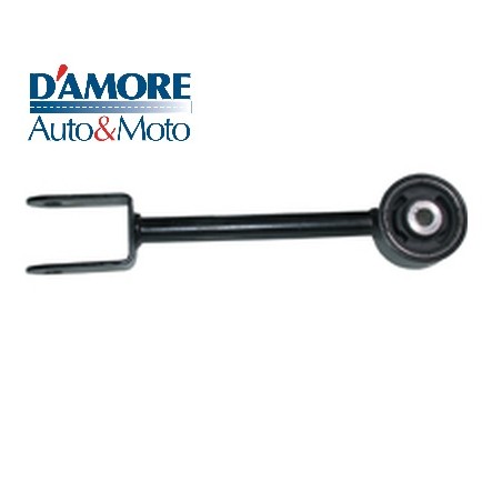 SUPPORTO MOTORE LANCIA THEMA (834) FIAT CROMA (154) 2000 i.e.