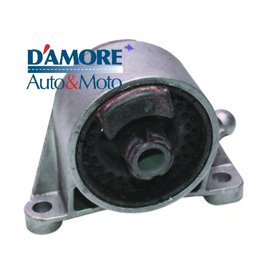 SUPPORTO MOTORE OPEL ASTRA G H 2.0 DTI 1.7 CDTI ZAFIRA (F75) 2.0 DTI ANTERIORE