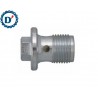 TAPPO COPPA OLIO FIAT ALFA ROMEO OPEL M18X1,5 L31 L21