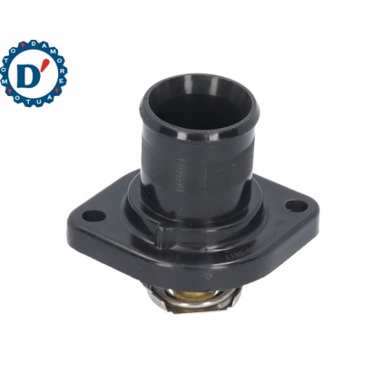 TERMOSTATO MOTORE CITROEN C3 C4 PEUGEOT 206 307 RANCH 1.4 1.6