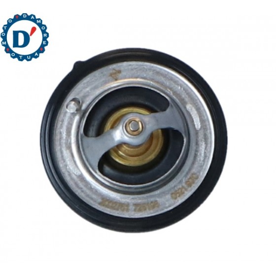 TERMOSTATO MOTORE HYUNDAI ACCENT III I10 (PA) I20 (PB) I30 (FD) IX20 (JC) IX35 (LM, EL) KIA CEE\'D (JD) RIO II VENGA (YN) 1.1 CR