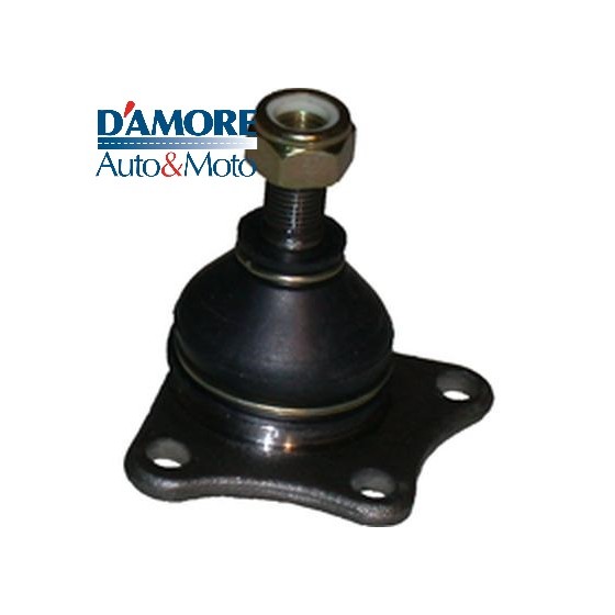 TESTA SNODO SOSPENSIONE ALFA 164 FIAT CROMA (154) LANCIA THEMA (834) ANTERIORE SX DX