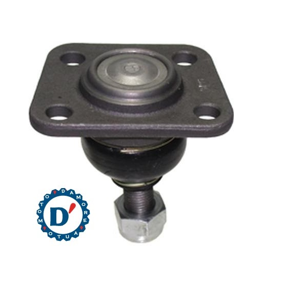 TESTA SNODO SOSPENSIONE FIAT DUCATO M14X1,5