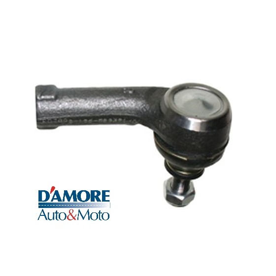 TESTINA STERZO ALFA ROMEO 147 156 166 ANTERIORE DX