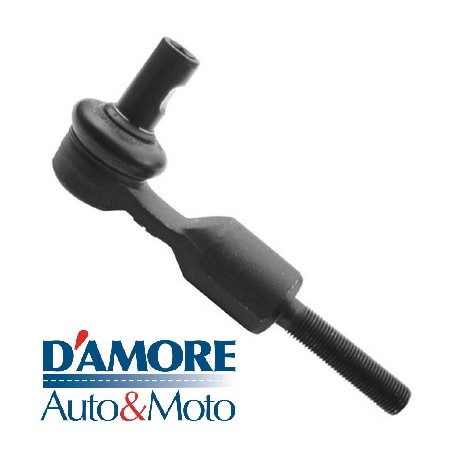 TESTINA STERZO AUDI A4 (8D2, B5) A6 (4B, C5) VOLKSWAGEN PASSAT (3B) DX SX