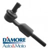 TESTINA STERZO AUDI A4 (8D2, B5) A6 (4B, C5) VOLKSWAGEN PASSAT (3B) DX SX