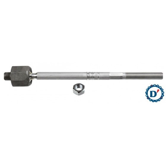 TIRANTE ASSIALE ALFA ROMEO GIULIA (952) STELVIO (949) M14X1,5 M16X1,5 DX SX