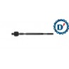 TIRANTE ASSIALE SEAT MII (KF, KE) VOLKSWAGEN UP (121, 122, BL) 1.0 2XM14X1,5 L322