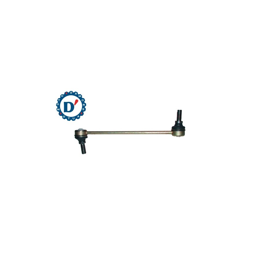 TIRANTE BARRA STABILIZZATRICE OPEL CORSA C MERIVA VECTRA B SAAB 9-5 (YS3E) DX SX L245 M12X1,5