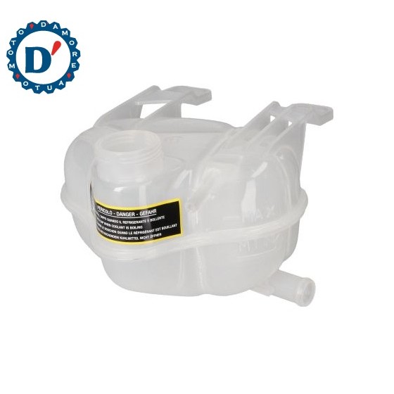 VASO ESPANSIONE FIAT GRANDE...