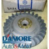 VOLANO ACCENSIONE MOTO PIAGGIO VESPA PK 125 ROTORE CONO 19mm