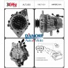 ALTERNATORE HYUNDAI GALLOPER II (JK-01) 2.5 TD