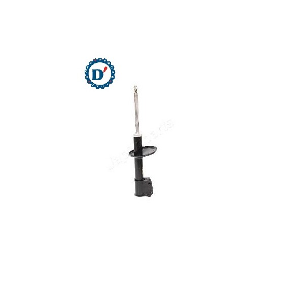 AMMORTIZZATORE SOSPENSIONE RENAULT CLIO I ANTERIORE DX SX