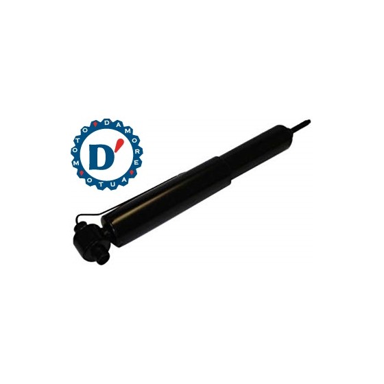 AMMORTIZZATORE SOSPENSIONE TOYOTA LAND CRUISER (J7) 2.4 2.4 TD 3.0 TD ANTERIORE
