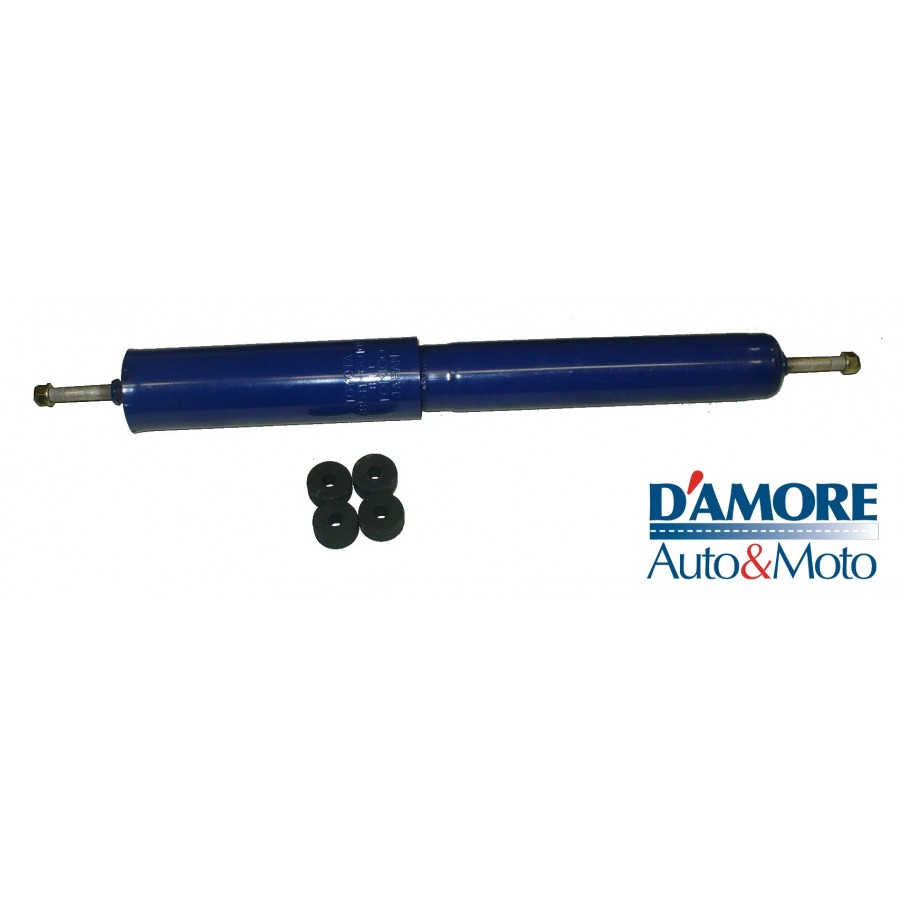 AMMORTIZZATORE SOSPENSIONE TOYOTA LAND CRUISER J7 ANTERIORE